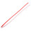 Mini Randverlijmingstrimmer Dubbelzijdig Tape Strip 7