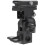 Reflectorparaplu Lichtstatief Adapter Zwart Abs 1 1