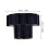 10 Plastic Handvat Accessoires 2