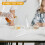 Testbuisrek Met Ruimtebesparend Ontwerp 1 Pack 5