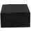 Printers Printer Afdekking Zwart Oxford Doek 1 Set 7