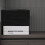 Printers Printer Afdekking Zwart Oxford Doek 1 Set 11