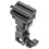Reflectorparaplu Lichtstatief Adapter Zwart Abs 1 3