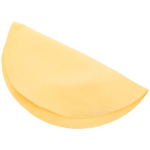 Pottery Craft Drehscheiben-Pad Saugfähiges Herstellungs-Werkzeug