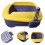 Pet Pee Case Katzenstreu Mit Hohem 10