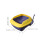 Pet Pee Case Katzenstreu Mit Hohem 2