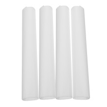 38 Bögen -Wrapppapier Modern