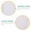 38 Bögen -Wrapppapier Modern 7