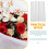38 Bögen -Wrapppapier Modern 9