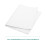 38 Bögen -Wrapppapier Modern 2