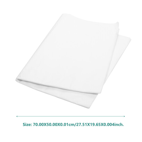38 Bögen -Wrapppapier Modern 1
