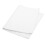 38 Bögen -Wrapppapier Modern 3