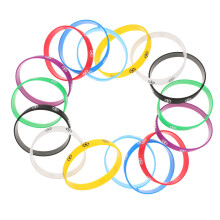 16 Fußball Armband Armbänder Sport Männer Und Frauen