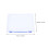 File Storage Box Aufbewahrungsbox PP Transparent 1 2