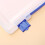 File Storage Box Aufbewahrungsbox PP Transparent 1 10