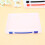 File Storage Box Aufbewahrungsbox PP Transparent 1 5