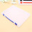 File Storage Box Aufbewahrungsbox PP Transparent 1 7