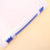 File Storage Box Aufbewahrungsbox PP Transparent 1 11