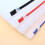 File Storage Box Aufbewahrungsbox PP Transparent 1 9
