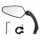 1St Fahrradreflektor Nylon 11