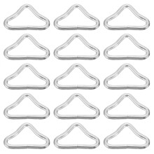50 Trampolin Schnalle Metallhaken