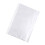 100 Streifen Papiertaschen Schutz 6