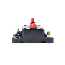 300 Amp Kfz-Sicherungsautomat 12 V Schalter Elektrischer Unterbrecher