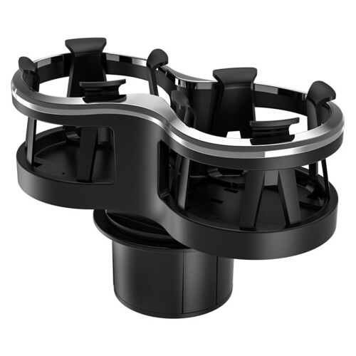 Wasserbecherhalter Für Auto Wasserbecherrahmen 1