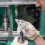 Raindrops 2 Stk Steckerpedal Messblock Winkelmesser 5