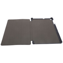 Raindrops 1Set Slim Design T51E Tablet Hülle Für Einfache