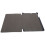 Raindrops 1Set Slim Design T51E Tablet Hülle Für Einfache 1