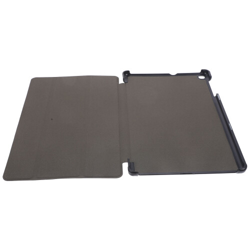 Raindrops 1Set Slim Design T51E Tablet Hülle Für Einfache