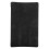 Raindrops 1Set Slim Design T51E Tablet Hülle Für Einfache 9