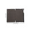 Raindrops 1Set Slim Design T51E Tablet Hülle Für Einfache 2