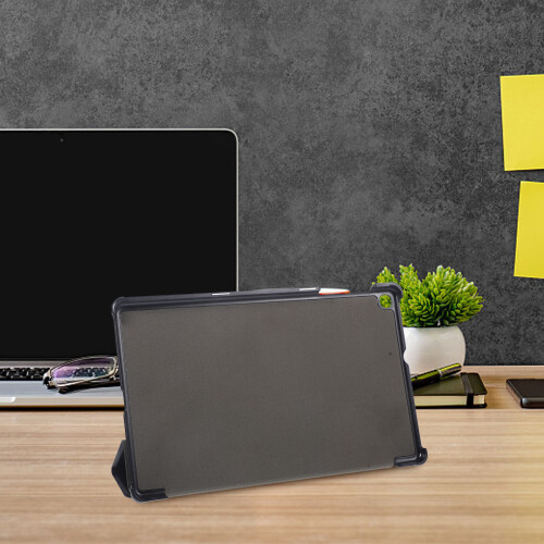Raindrops 1Set Slim Design T51E Tablet Hülle Für Einfache 2