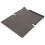 Raindrops 1Set Slim Design T51E Tablet Hülle Für Einfache 11
