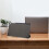 Raindrops 1Set Slim Design T51E Tablet Hülle Für Einfache 5