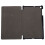 Raindrops 1Set Slim Design T51E Tablet Hülle Für Einfache 4