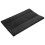 Raindrops 1Set Slim Design T51E Tablet Hülle Für Einfache 8