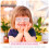 Lunettes Rose Protection Tpee Confortable 8