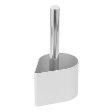 1Set Aluminiumlegierung Hersteller Für Sushi Und Onigiri Herstellung