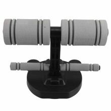 Fitnessgerät 1 Stk Bauchtrainer Sit-Up-