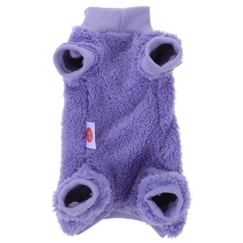 Plüsch Katzen Kleidung Wärmeset Für Und , 1