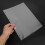 10 Magazine Protector Binder Aus Kunststoffhüllen 9