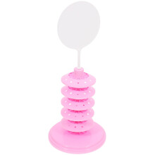 Cake Pop Halterung Für Trocknen Und Lutscher Display