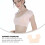 Zhu Figur Pilgerreise Nach Westen 11