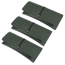 3Stk. Professionelle Brillenetuis Für Sonnenbrillen, Taschen