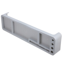 Monitorständer Für Schreibtisch Desktop Tastatur Ablage Büro