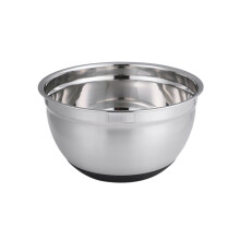 Hundetrinknapf Hundefutter Für Haustiere Trinkzubehör Für