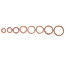 140 Dichtungsring Zubehör Dichtung Buchse Tumbler Deckel
